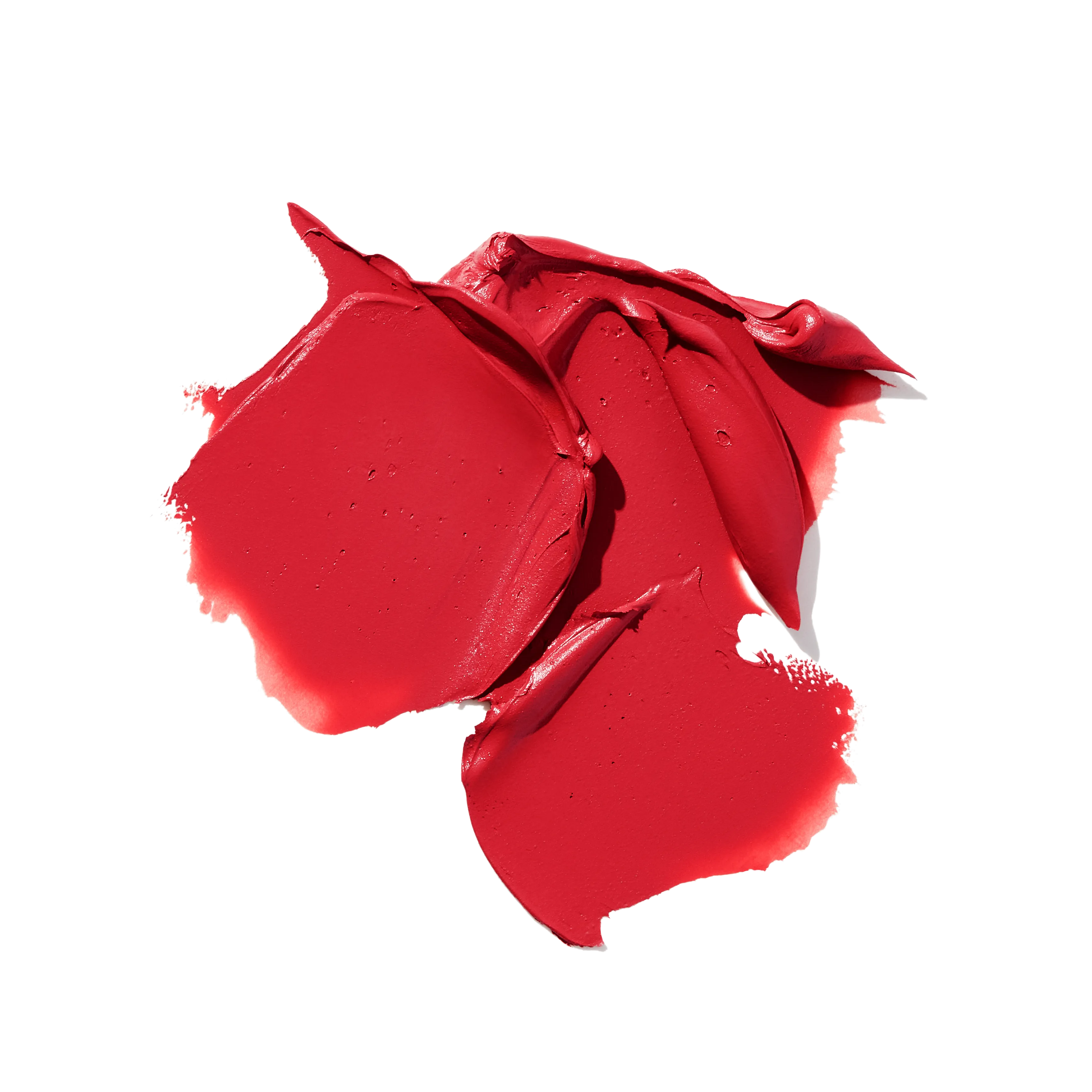 High Powered Lipstick