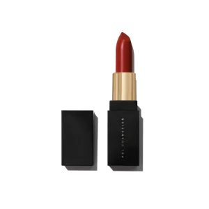 High Powered Lipstick