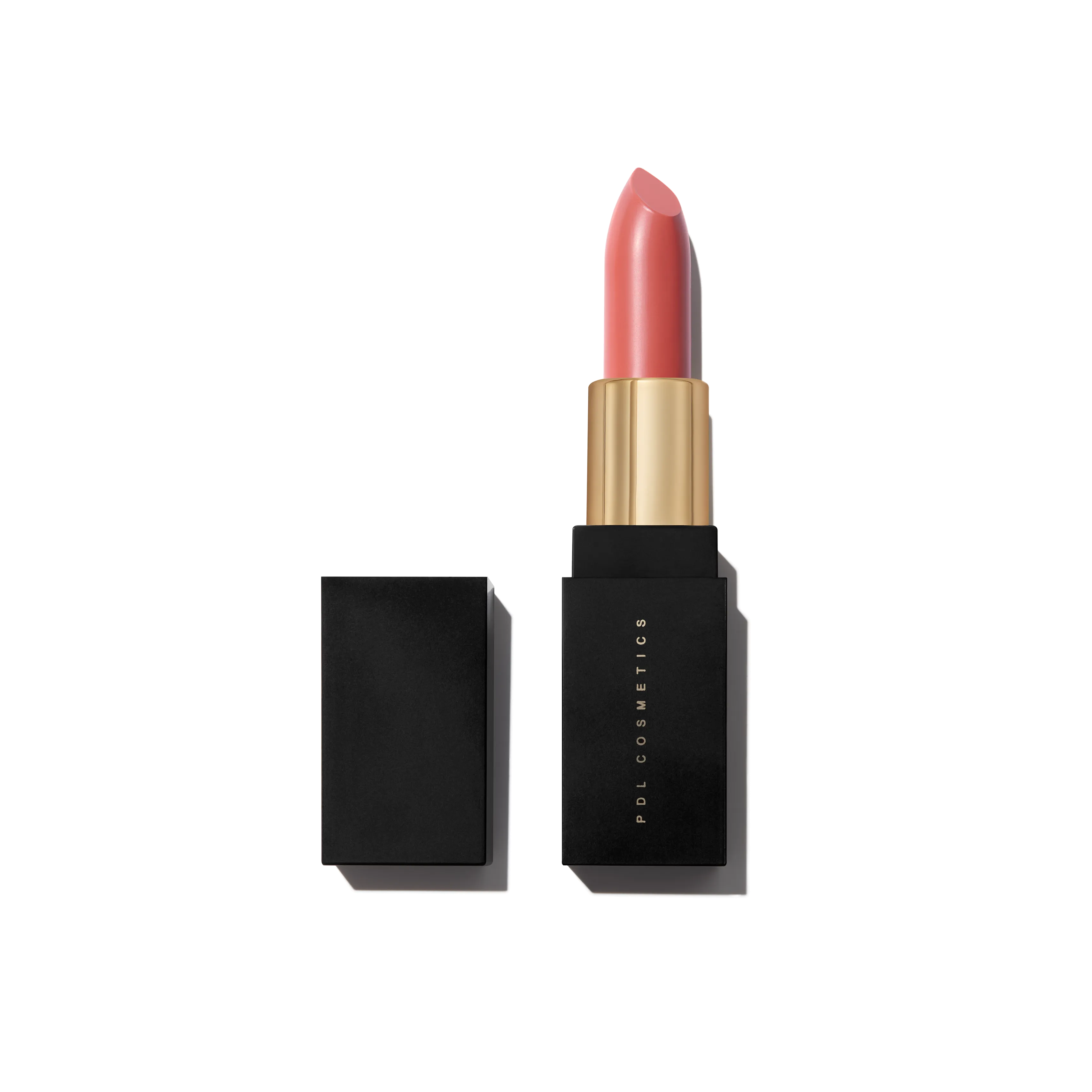 High Powered Lipstick
