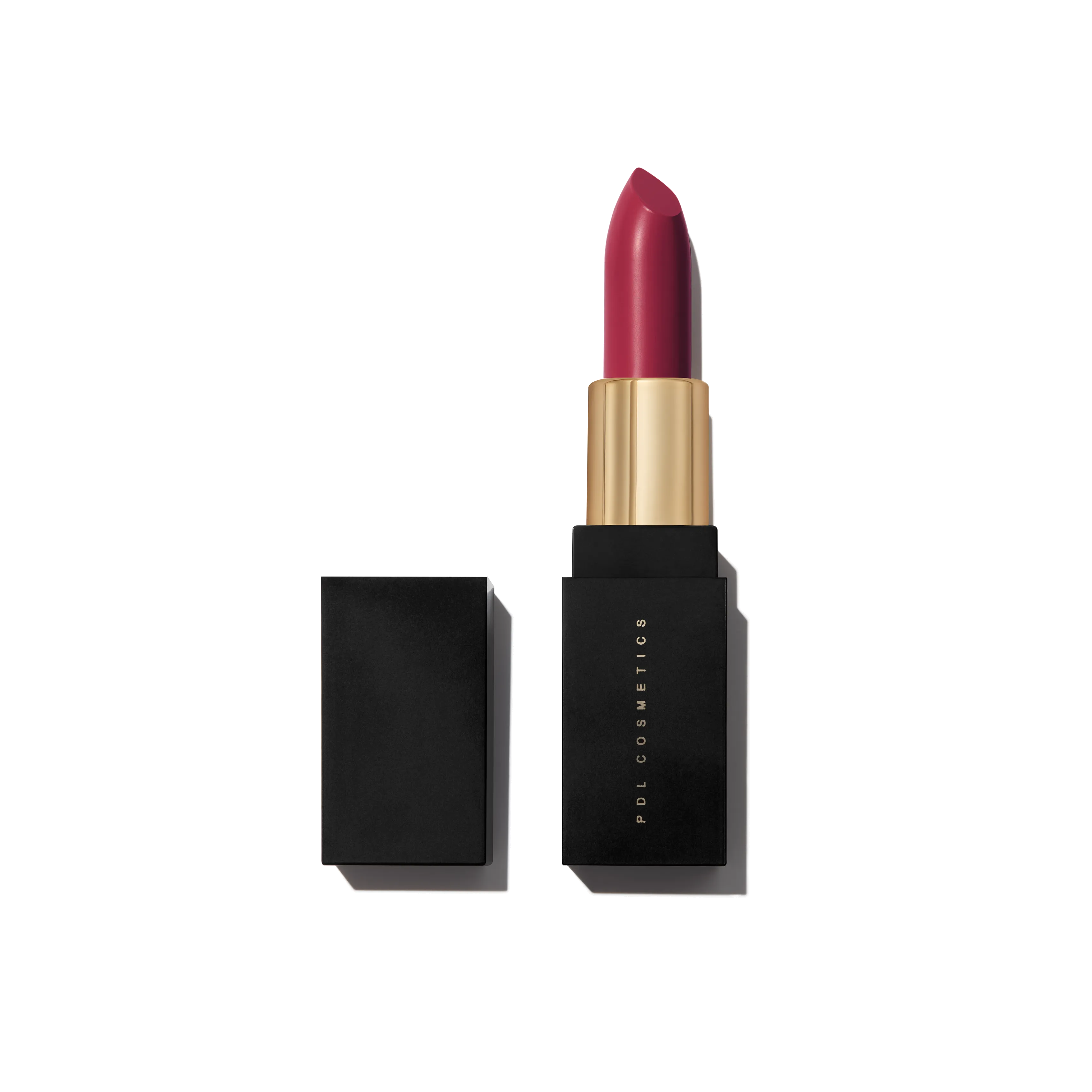 High Powered Lipstick