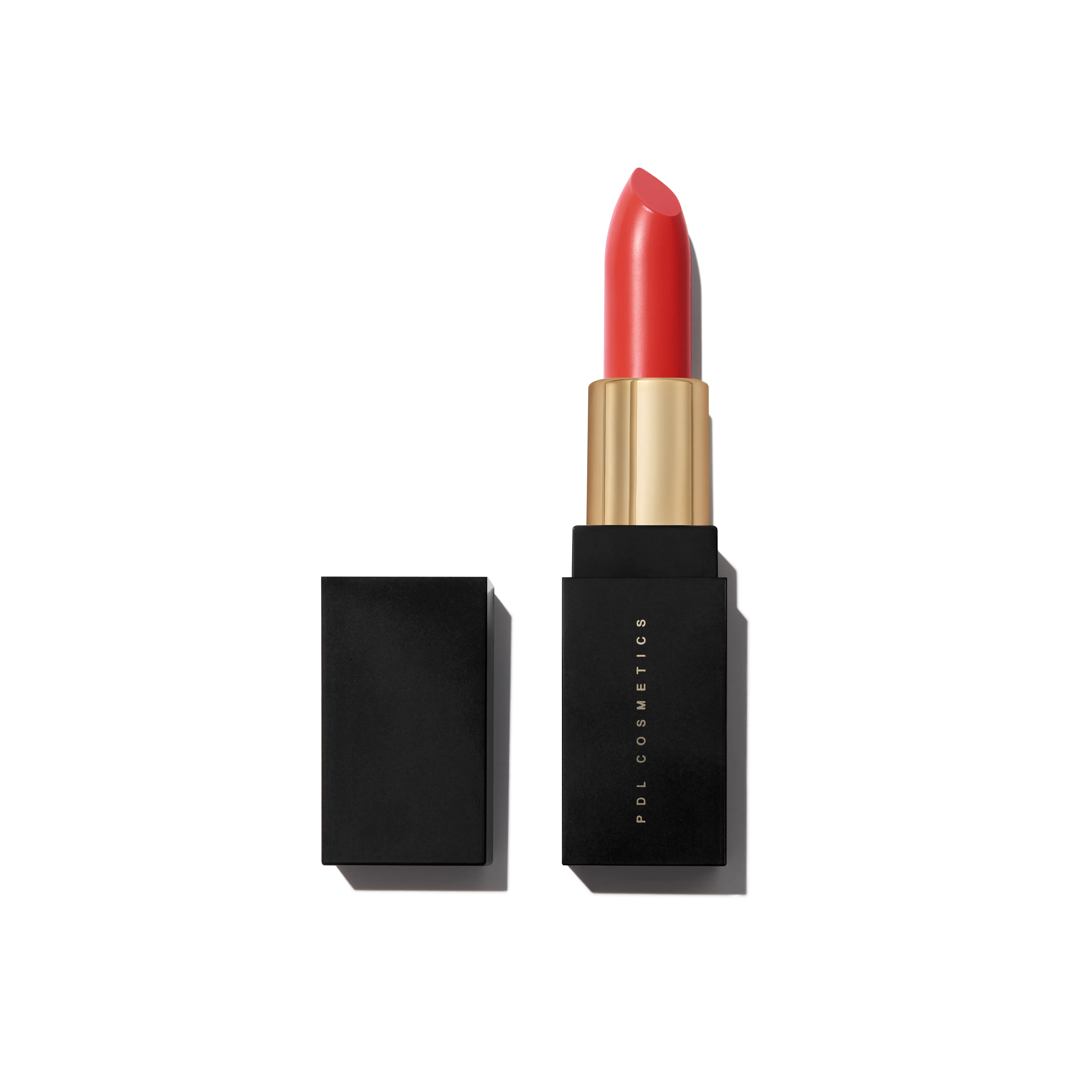 High Powered Lipstick