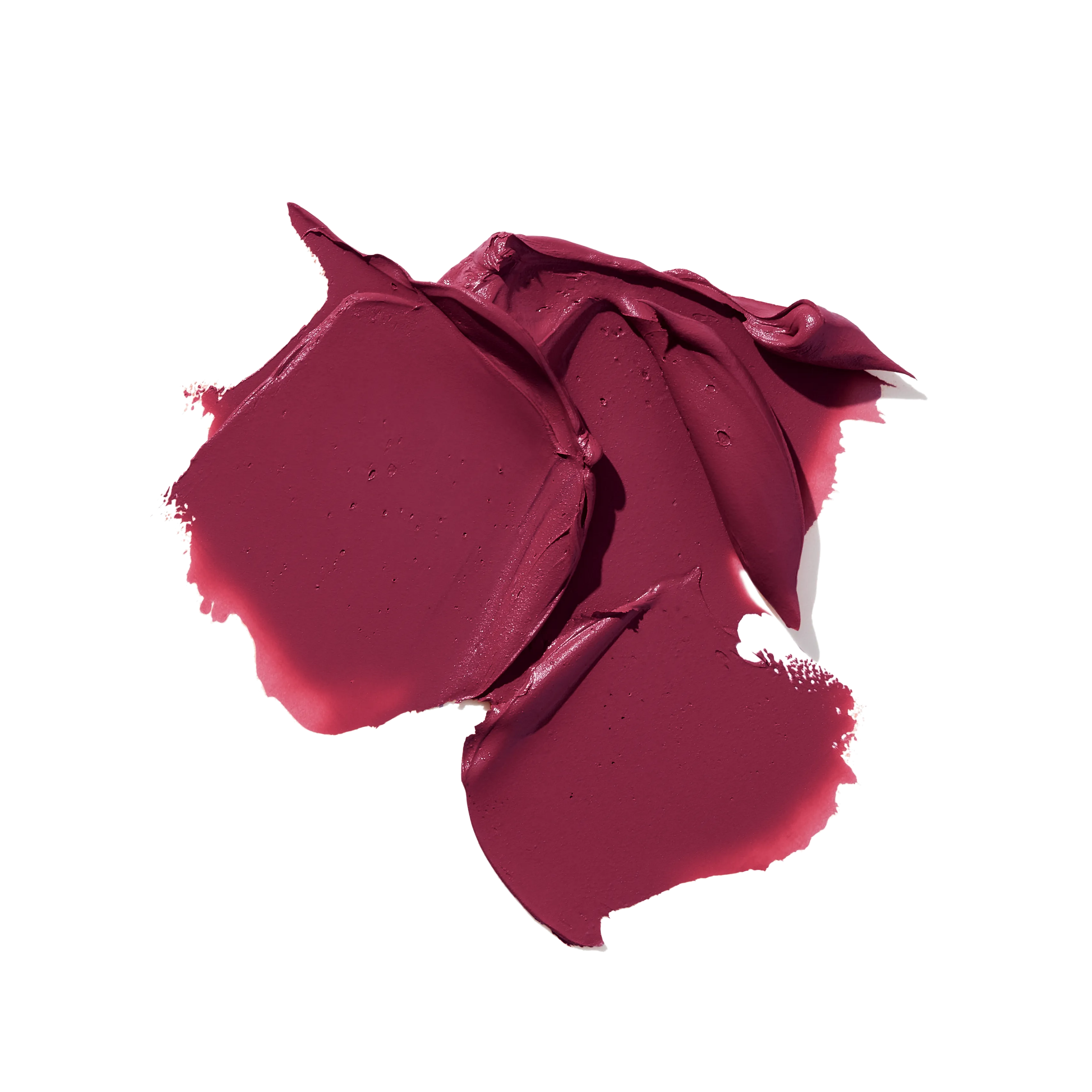 High Powered Lipstick