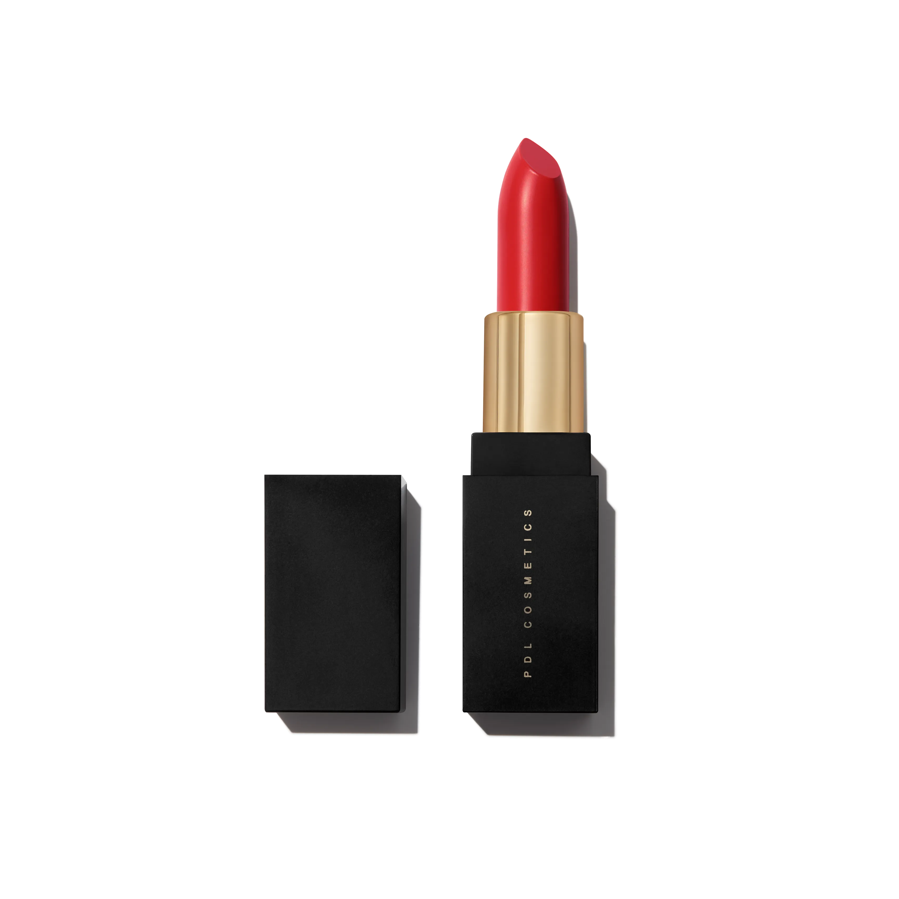 High Powered Lipstick