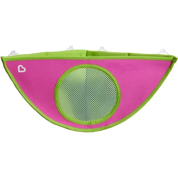 High’n Dry™ Bath Organizer