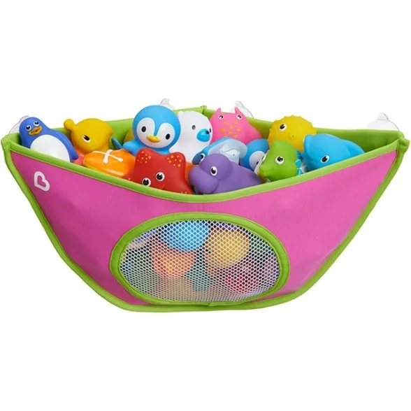 High’n Dry™ Bath Organizer