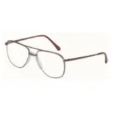 Hilco A-2 High Impact Eyewear Eyeglasses SG400T