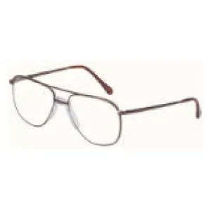 Hilco A-2 High Impact Eyewear Eyeglasses SG400T