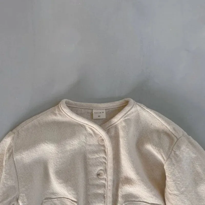 Horizon Jacket