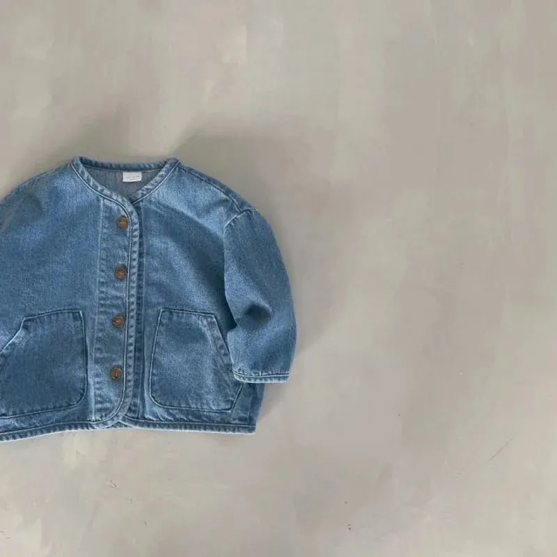 Horizon Jacket