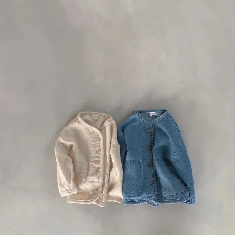 Horizon Jacket