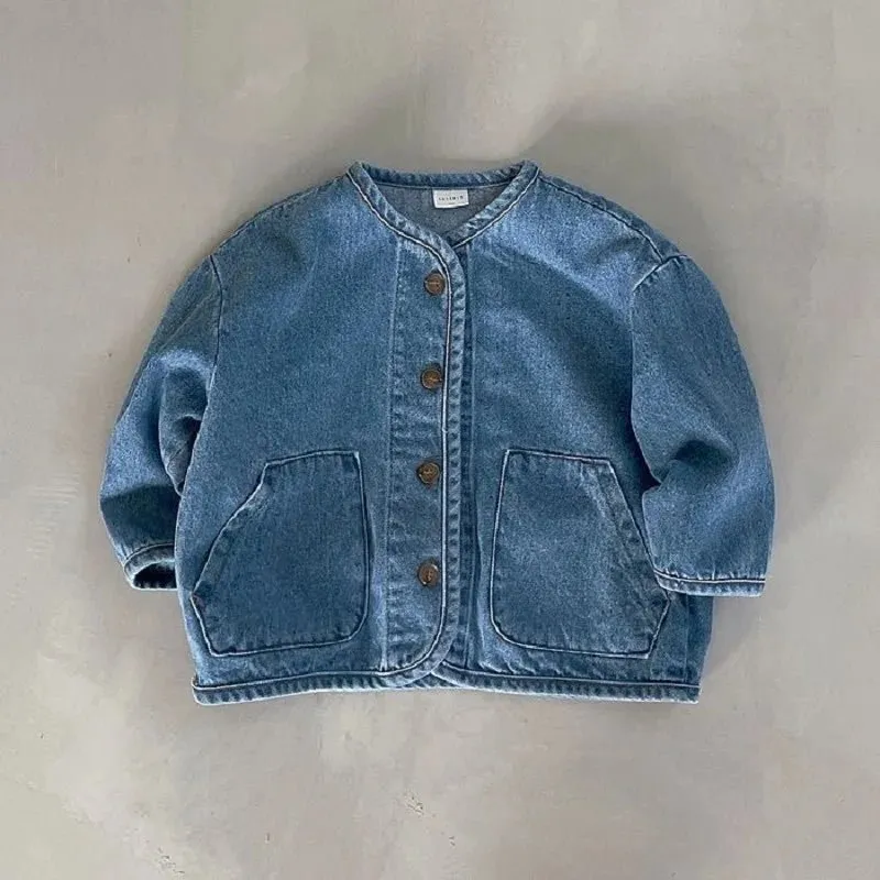 Horizon Jacket
