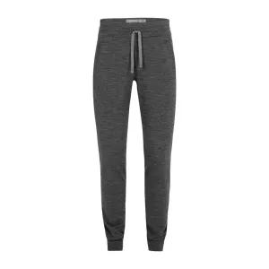 Icebreaker Crush Womens Pants