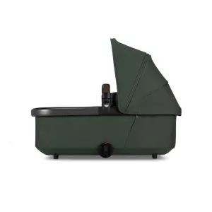 Joolz Geo3 CarryCot - Forest Green