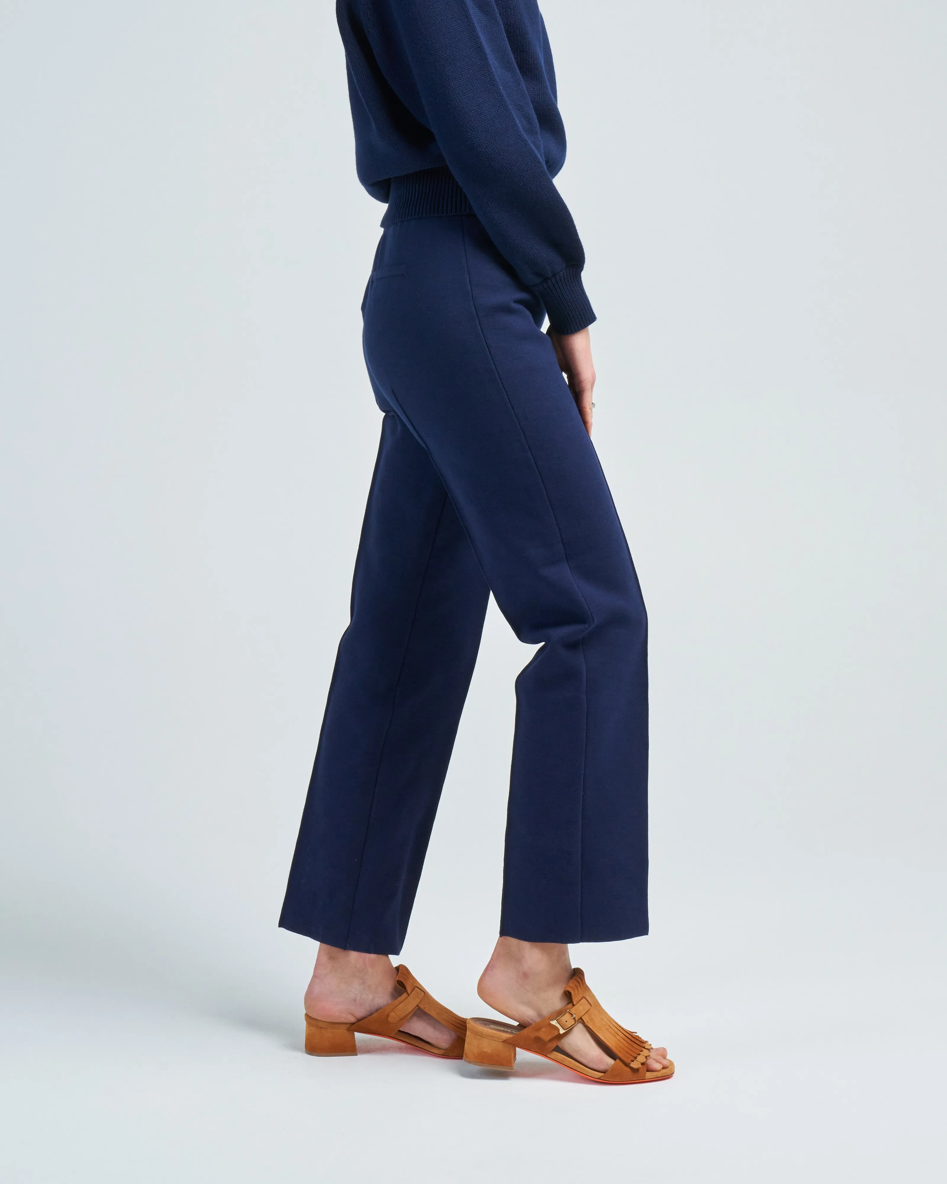 jules pant