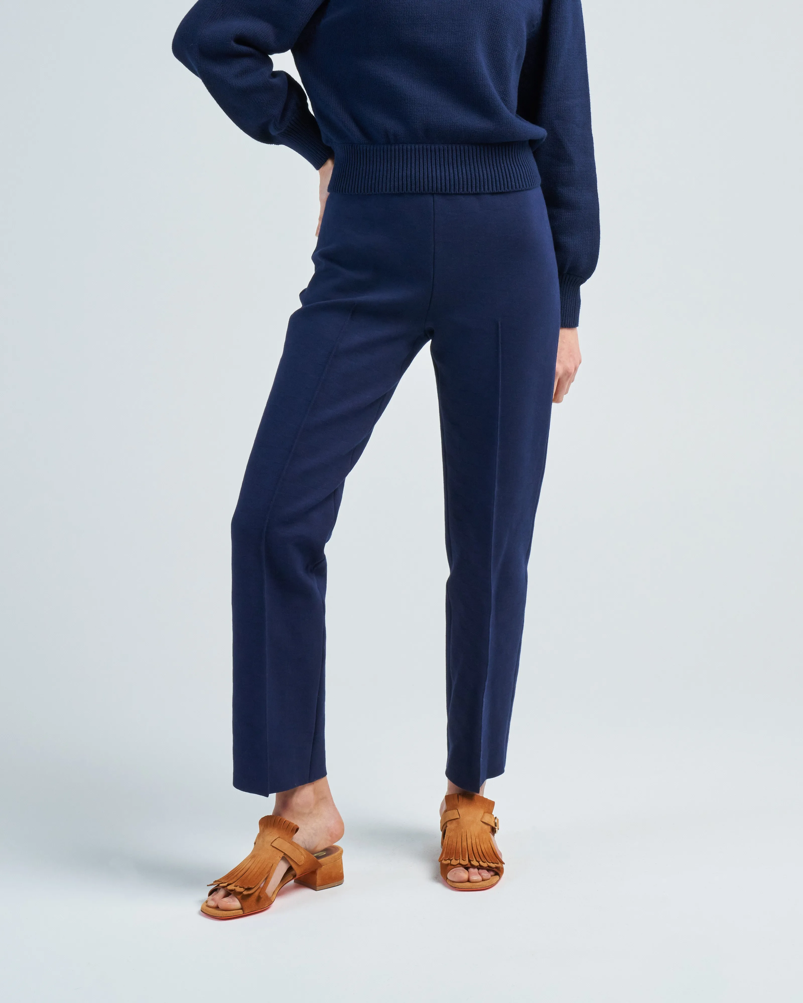 jules pant