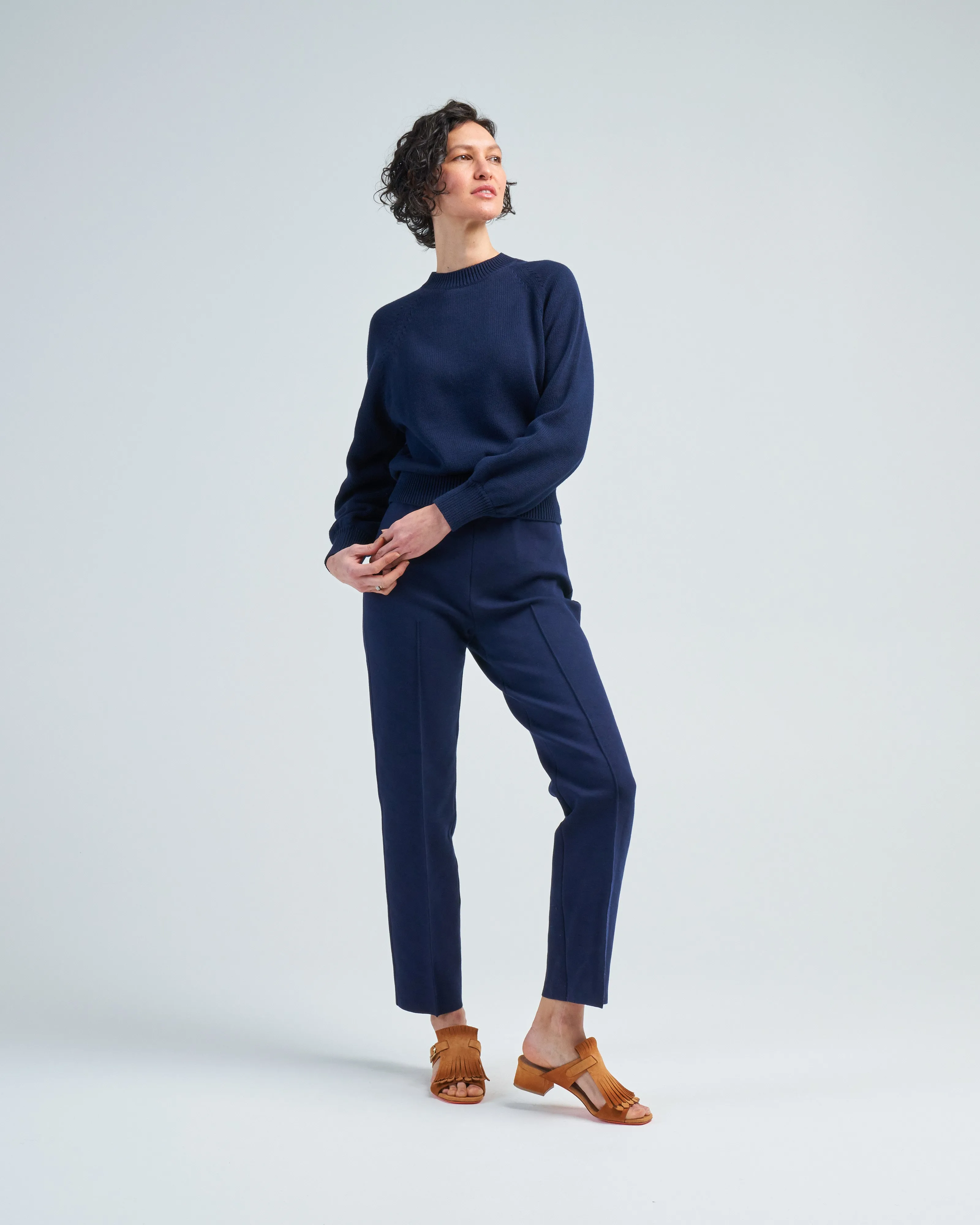 jules pant