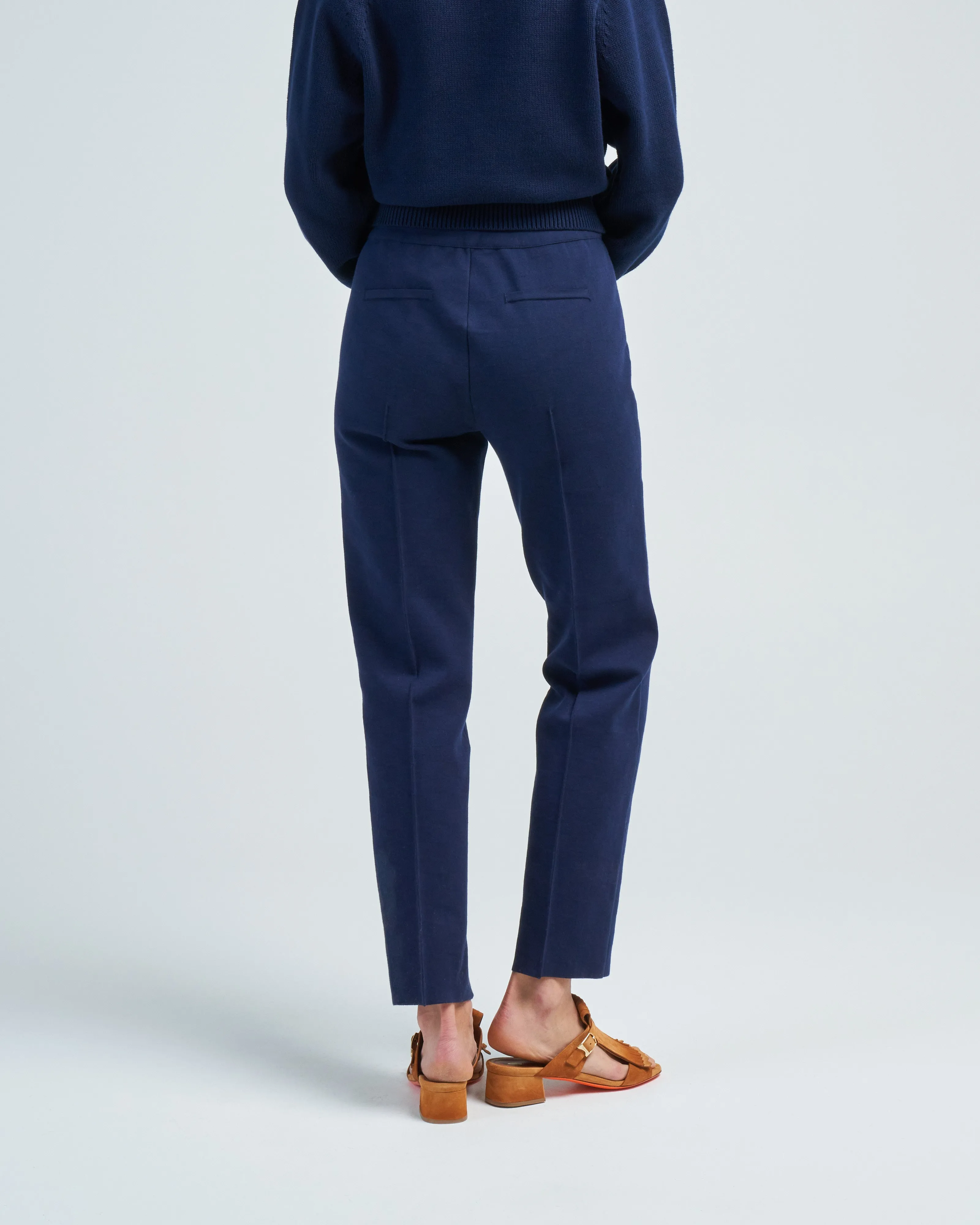 jules pant