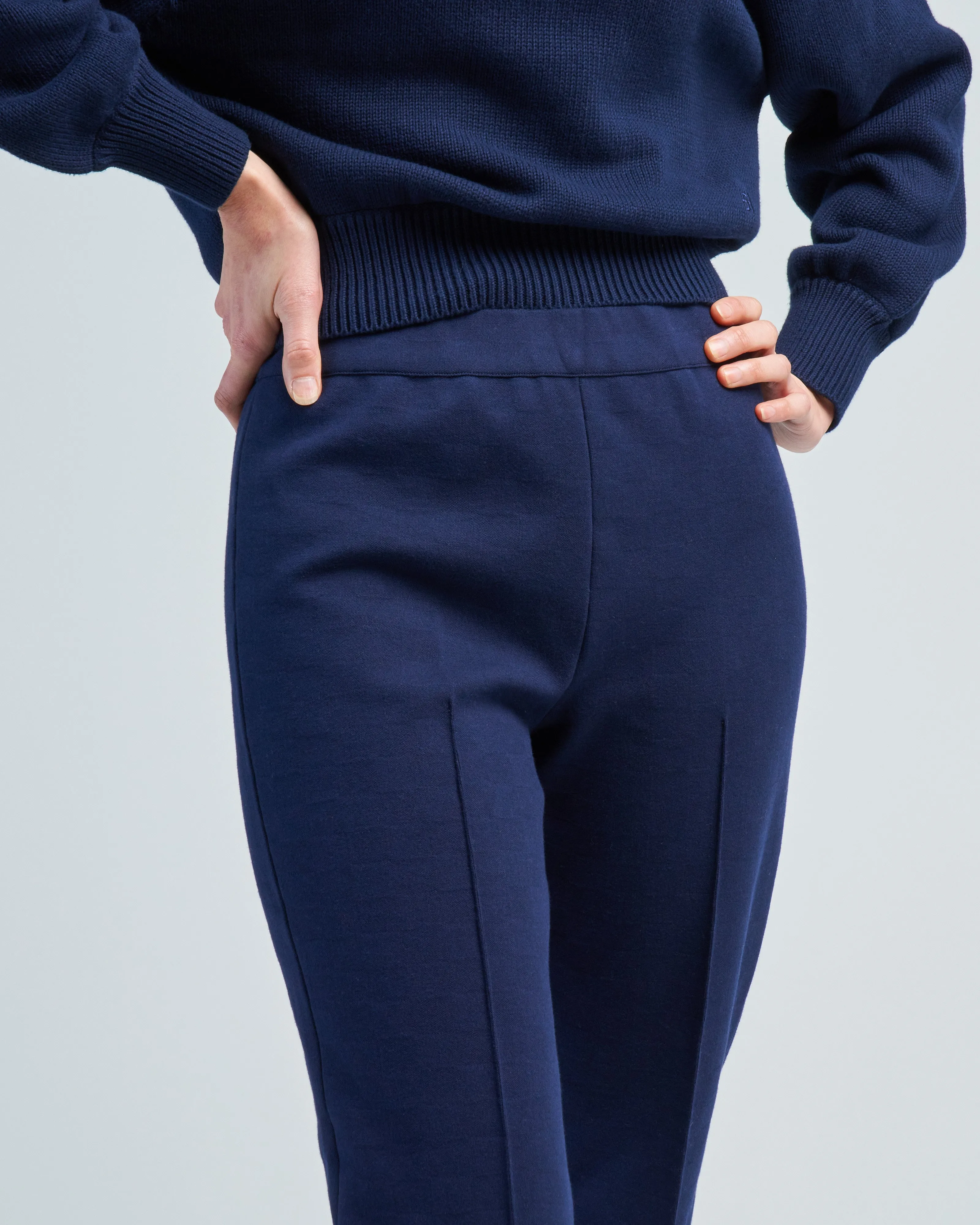 jules pant