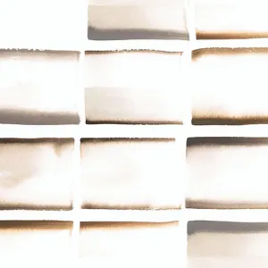 Juliette-Marsh Non-Woven Vellum