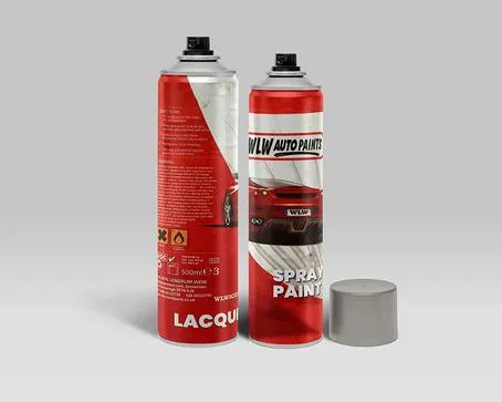 Kia Light Graphite Met Code: Lc Aerosol Spray Paint Chip/Scratch Repair