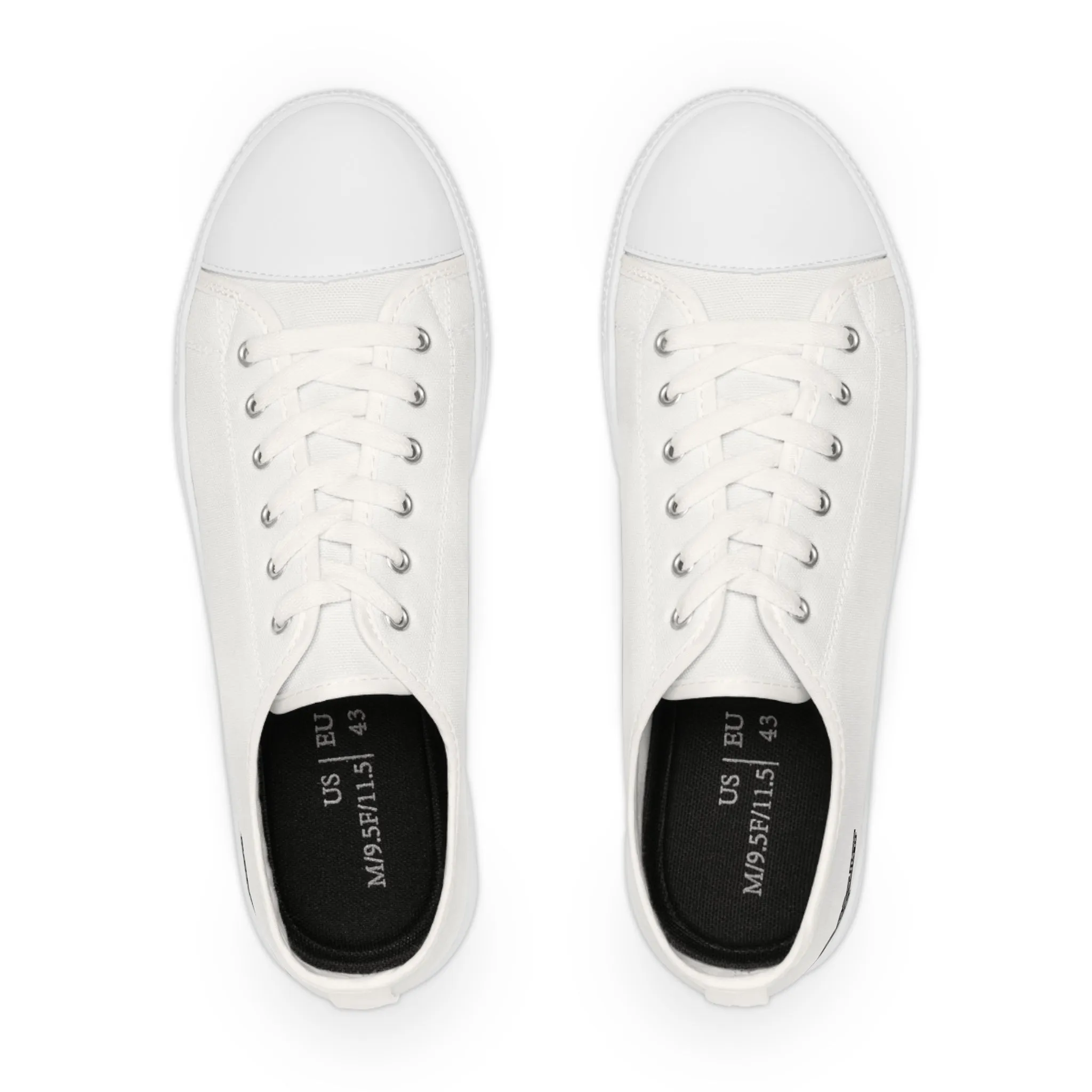 Klub Shoes
