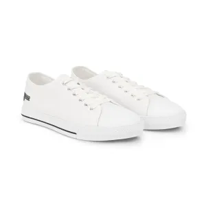 Klub Shoes