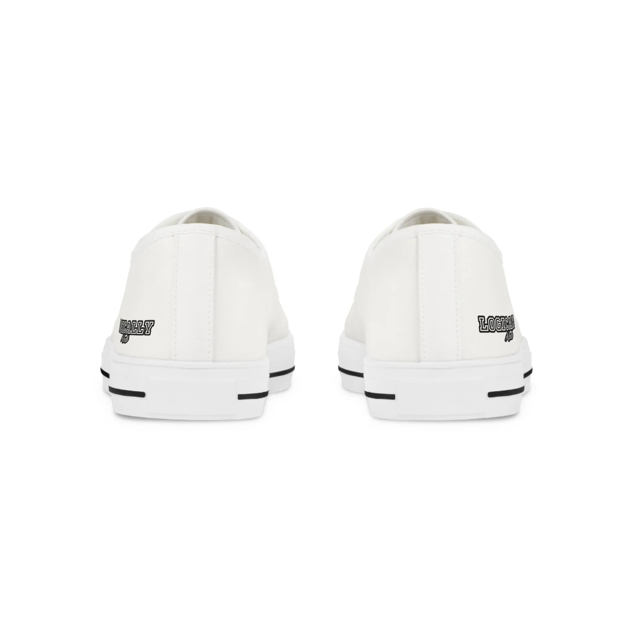 Klub Shoes