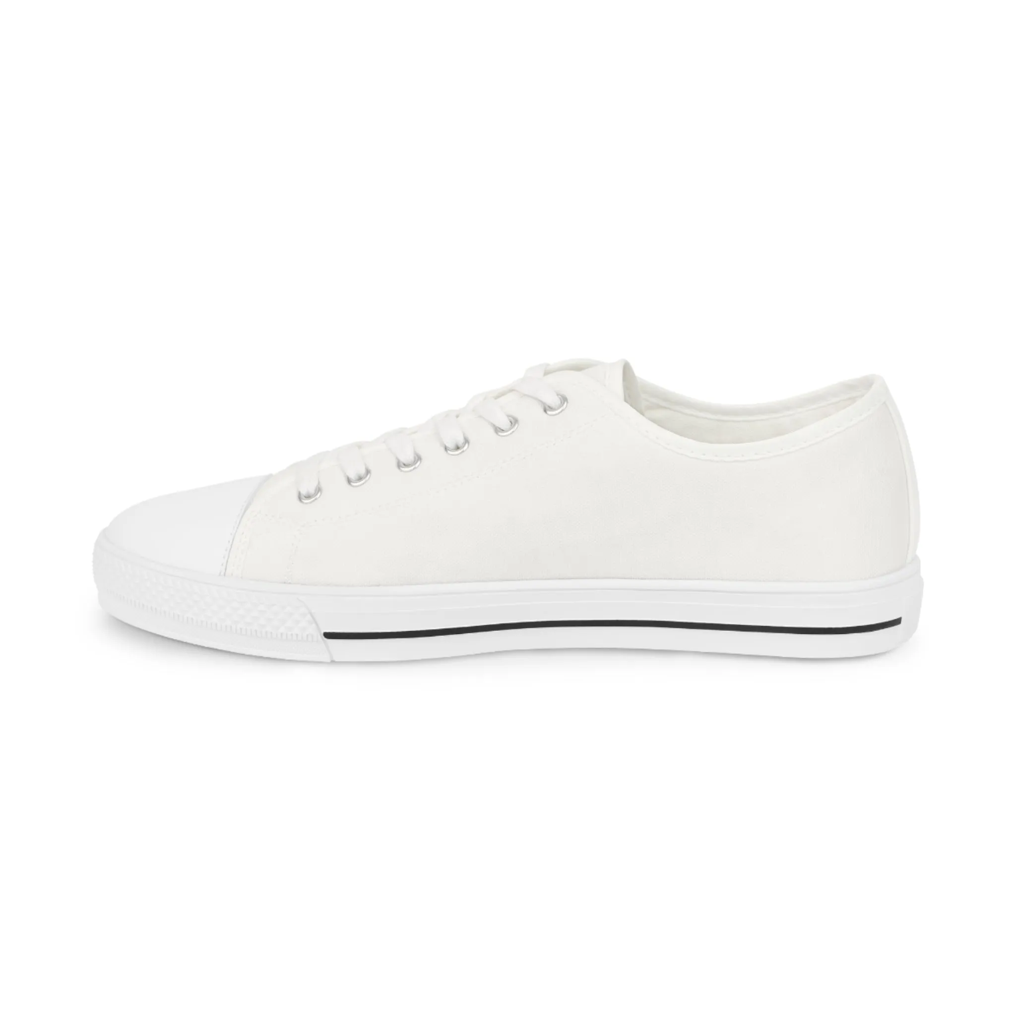 Klub Shoes