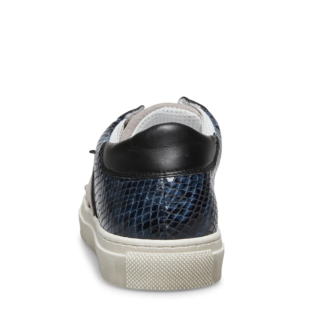 LEAP BLUE SNAKE - SM REBOOTED