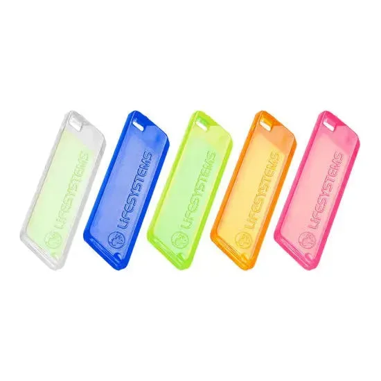 Lifesystems Glow Marker