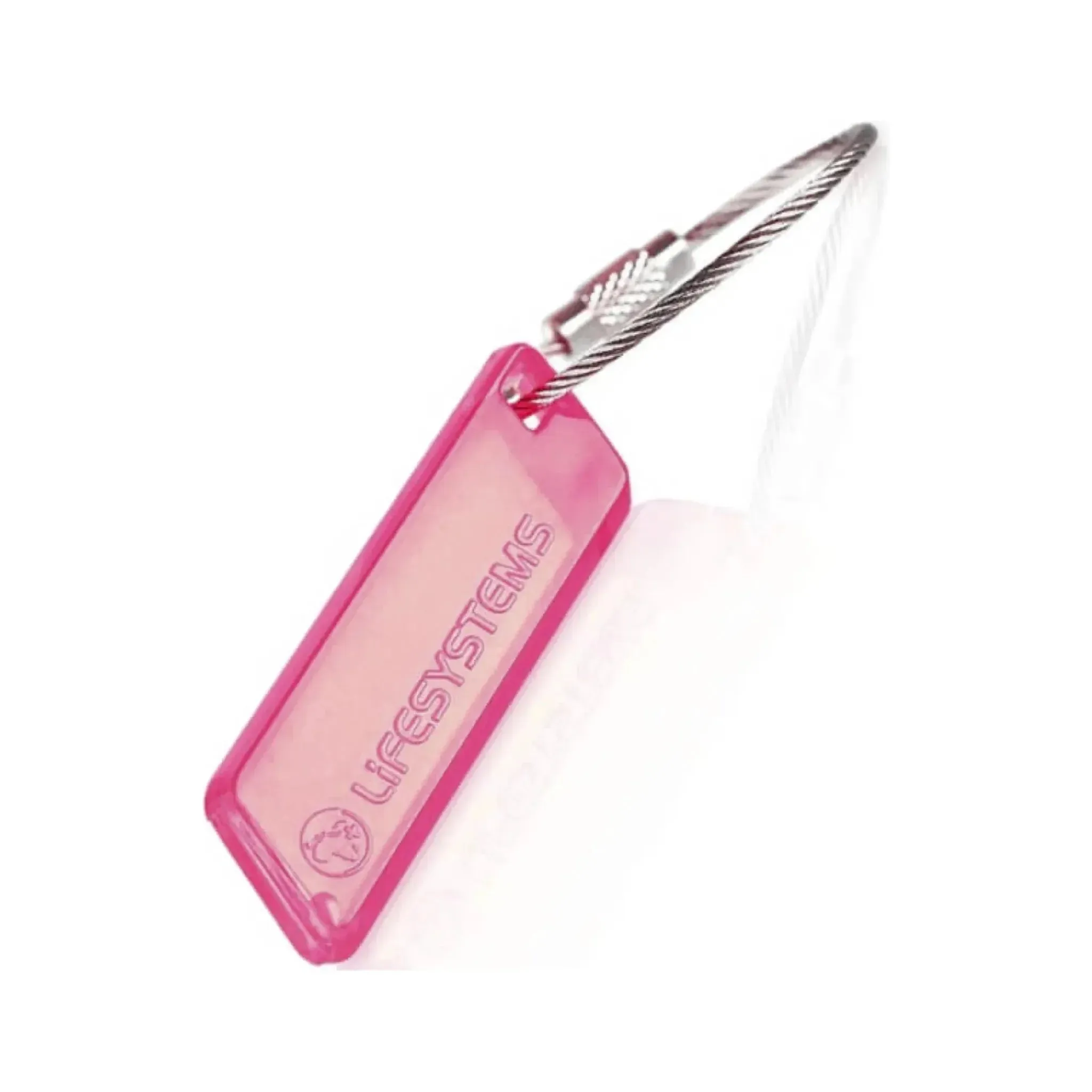 Lifesystems Glow Marker