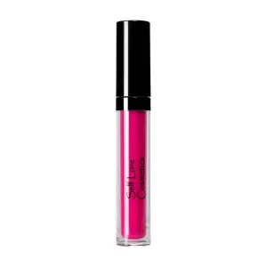 Liquid Lipstick