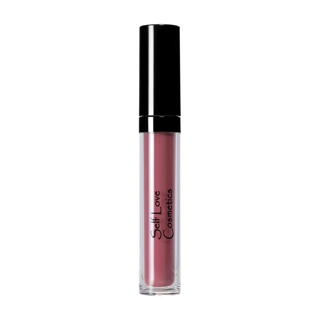 Liquid Lipstick