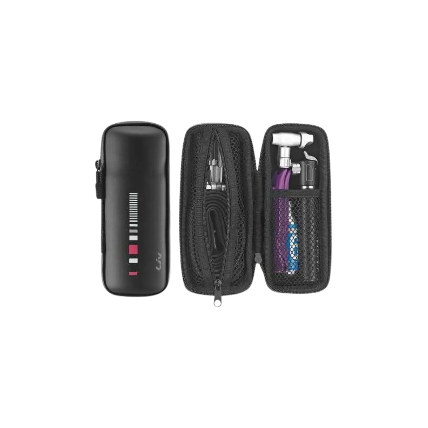 Liv Tool Capsule Color 200mm *75mm