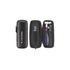 Liv Tool Capsule Color 200mm *75mm