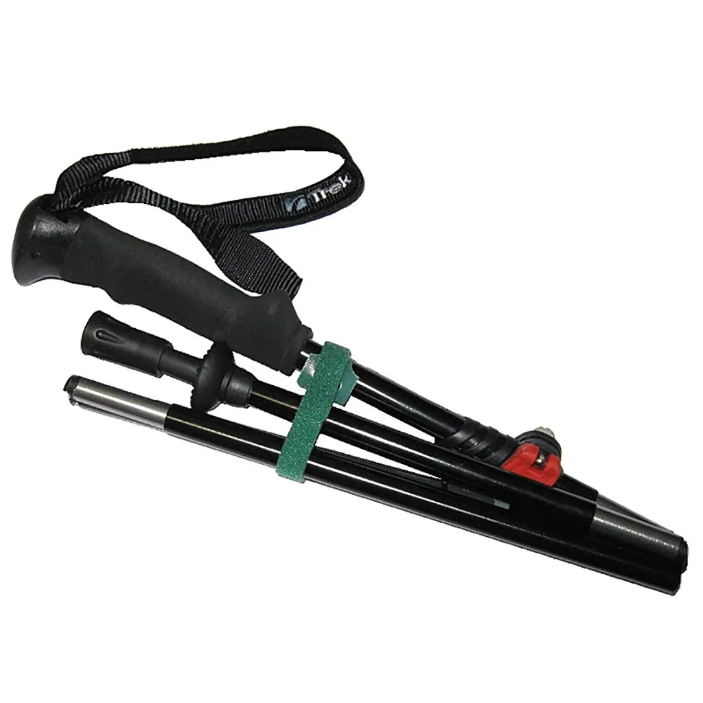Locklite Pole