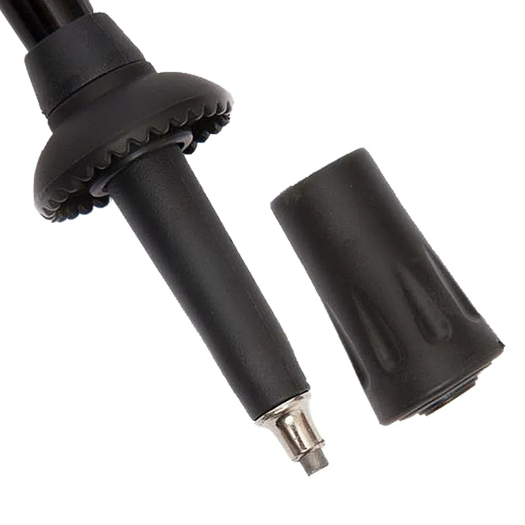 Locklite Pole