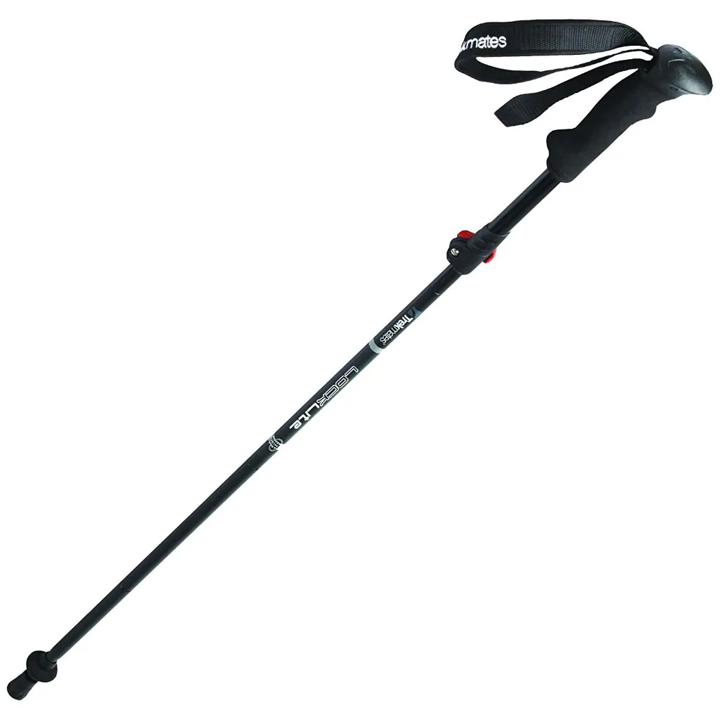 Locklite Pole