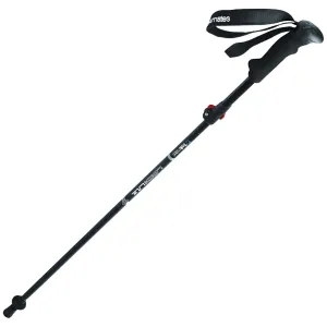 Locklite Pole