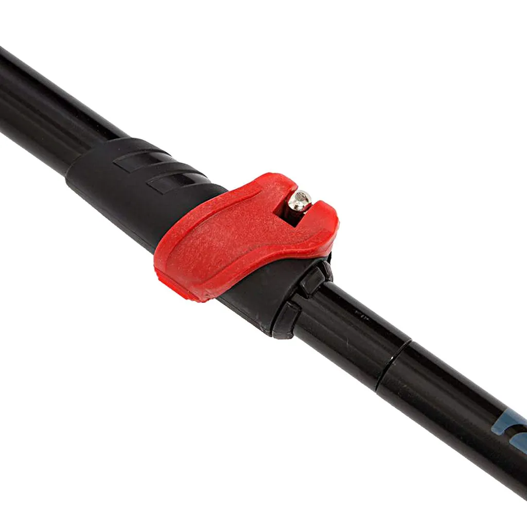 Locklite Pole