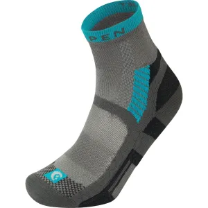 Lorpen Light Hiker Shorty