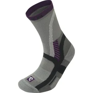 Lorpen T3 Light Hiker ECO Womens