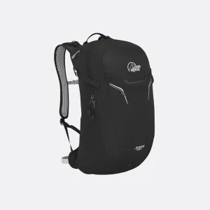 Lowe Alpine AirZone Active 18 Litre Daypack