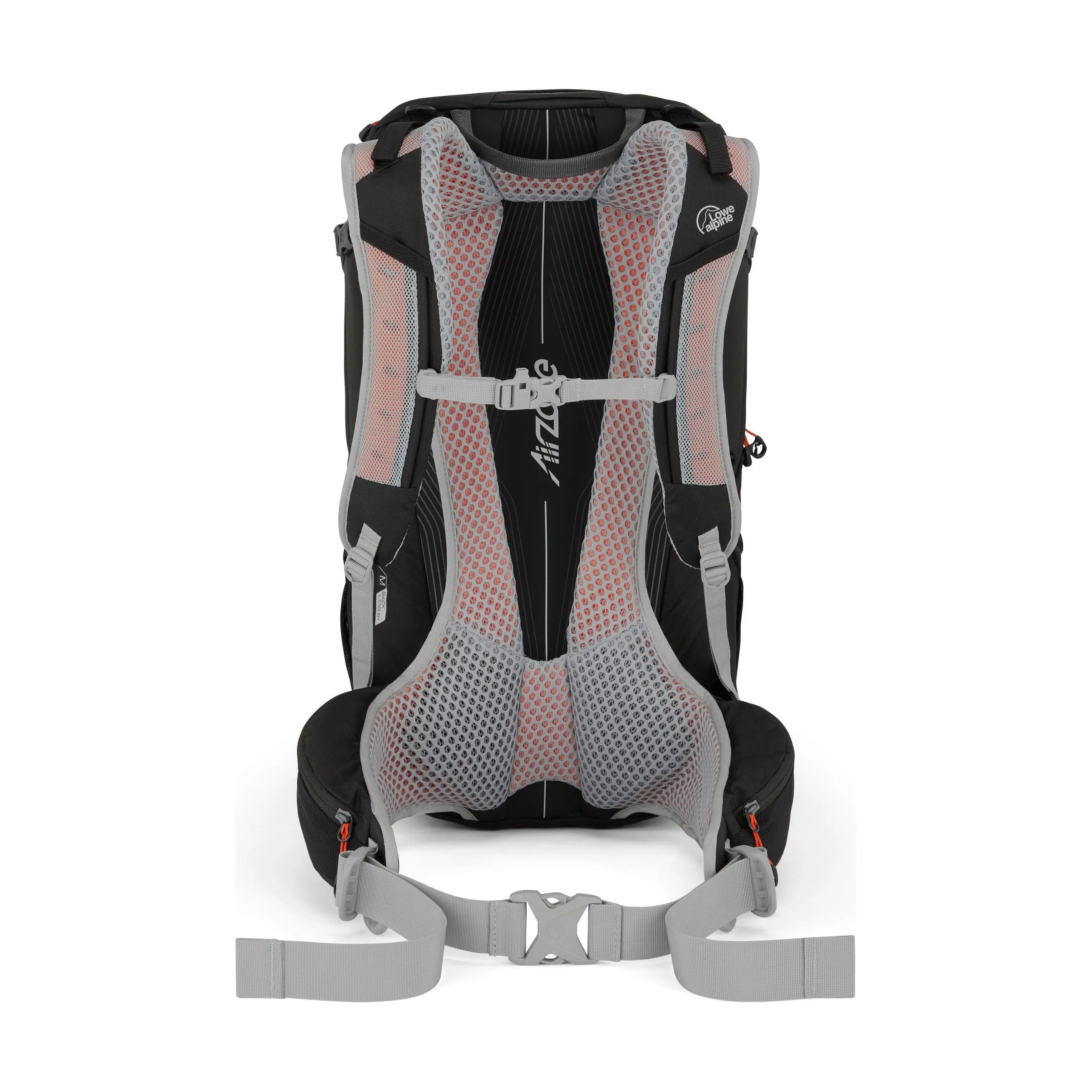 Lowe Alpine AirZone Trail Duo 32L Hiking Pack