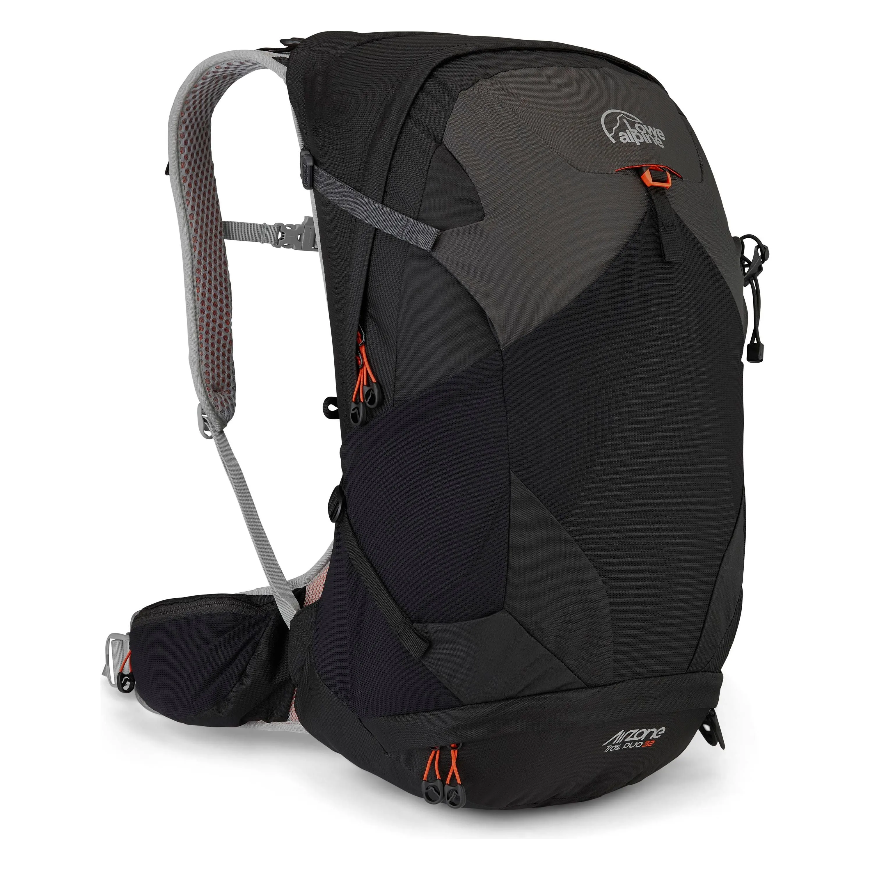 Lowe Alpine AirZone Trail Duo 32L Hiking Pack
