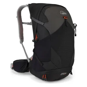 Lowe Alpine AirZone Trail Duo 32L Hiking Pack
