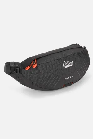 Lowe Alpine Fjell 4L Belt Pack
