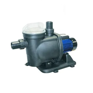 LuckyPro 1HP Swimming Pool Water Pump 800W - MSP80M