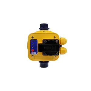 LuckyPro Automatic Pump Control - PS-01K