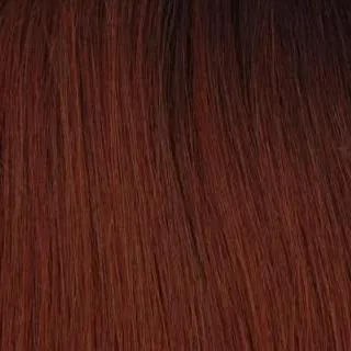 Mane Concept Red Carpet Versatile Easy Do Synthetic Lace Wig - RCED01 DORINDA - Clearance